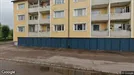 Bostadsrätt till salu, Avesta, Krylbo, &lt;span class=&quot;blurred street&quot; onclick=&quot;ProcessAdRequest(5081332)&quot;&gt;&lt;span class=&quot;hint&quot;&gt;Se gatunamn&lt;/span&gt;[xxxxxxxxxx]&lt;/span&gt;