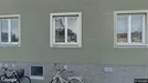 Bostadsrätt till salu, Östhammar, &lt;span class=&quot;blurred street&quot; onclick=&quot;ProcessAdRequest(5081343)&quot;&gt;&lt;span class=&quot;hint&quot;&gt;Se gatunamn&lt;/span&gt;[xxxxxxxxxx]&lt;/span&gt;