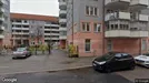 Bostadsrätt till salu, Gävle, &lt;span class=&quot;blurred street&quot; onclick=&quot;ProcessAdRequest(5081344)&quot;&gt;&lt;span class=&quot;hint&quot;&gt;Se gatunamn&lt;/span&gt;[xxxxxxxxxx]&lt;/span&gt;