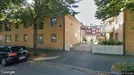 Bostadsrätt till salu, Varberg, &lt;span class=&quot;blurred street&quot; onclick=&quot;ProcessAdRequest(5081347)&quot;&gt;&lt;span class=&quot;hint&quot;&gt;Se gatunamn&lt;/span&gt;[xxxxxxxxxx]&lt;/span&gt;