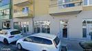 Bostadsrätt till salu, Solna, &lt;span class=&quot;blurred street&quot; onclick=&quot;ProcessAdRequest(5081348)&quot;&gt;&lt;span class=&quot;hint&quot;&gt;Se gatunamn&lt;/span&gt;[xxxxxxxxxx]&lt;/span&gt;