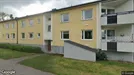 Bostadsrätt till salu, Östhammar, &lt;span class=&quot;blurred street&quot; onclick=&quot;ProcessAdRequest(5081349)&quot;&gt;&lt;span class=&quot;hint&quot;&gt;Se gatunamn&lt;/span&gt;[xxxxxxxxxx]&lt;/span&gt;