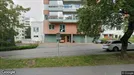 Bostadsrätt till salu, Västerort, &lt;span class=&quot;blurred street&quot; onclick=&quot;ProcessAdRequest(5081350)&quot;&gt;&lt;span class=&quot;hint&quot;&gt;Se gatunamn&lt;/span&gt;[xxxxxxxxxx]&lt;/span&gt;