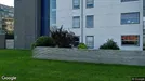 Bostadsrätt till salu, Varberg, &lt;span class=&quot;blurred street&quot; onclick=&quot;ProcessAdRequest(5081357)&quot;&gt;&lt;span class=&quot;hint&quot;&gt;Se gatunamn&lt;/span&gt;[xxxxxxxxxx]&lt;/span&gt;
