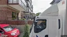 Bostadsrätt till salu, Karlstad, &lt;span class=&quot;blurred street&quot; onclick=&quot;ProcessAdRequest(5081364)&quot;&gt;&lt;span class=&quot;hint&quot;&gt;Se gatunamn&lt;/span&gt;[xxxxxxxxxx]&lt;/span&gt;