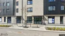 Bostadsrätt till salu, Halmstad, &lt;span class=&quot;blurred street&quot; onclick=&quot;ProcessAdRequest(5081365)&quot;&gt;&lt;span class=&quot;hint&quot;&gt;Se gatunamn&lt;/span&gt;[xxxxxxxxxx]&lt;/span&gt;