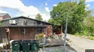 Lägenhet att hyra, Eslöv, Billinge, &lt;span class=&quot;blurred street&quot; onclick=&quot;ProcessAdRequest(5081409)&quot;&gt;&lt;span class=&quot;hint&quot;&gt;Se gatunamn&lt;/span&gt;[xxxxxxxxxx]&lt;/span&gt;