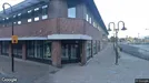 Lägenhet att hyra, Kristianstad, &lt;span class=&quot;blurred street&quot; onclick=&quot;ProcessAdRequest(5081487)&quot;&gt;&lt;span class=&quot;hint&quot;&gt;Se gatunamn&lt;/span&gt;[xxxxxxxxxx]&lt;/span&gt;