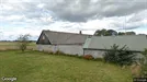 Lägenhet till salu, Simrishamn, &lt;span class=&quot;blurred street&quot; onclick=&quot;ProcessAdRequest(5081507)&quot;&gt;&lt;span class=&quot;hint&quot;&gt;Se gatunamn&lt;/span&gt;[xxxxxxxxxx]&lt;/span&gt;