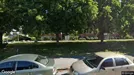 Lägenhet att hyra, Norrköping, &lt;span class=&quot;blurred street&quot; onclick=&quot;ProcessAdRequest(5081541)&quot;&gt;&lt;span class=&quot;hint&quot;&gt;Se gatunamn&lt;/span&gt;[xxxxxxxxxx]&lt;/span&gt;