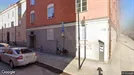 Lägenhet till salu, Vasastan, &lt;span class=&quot;blurred street&quot; onclick=&quot;ProcessAdRequest(5081737)&quot;&gt;&lt;span class=&quot;hint&quot;&gt;Se gatunamn&lt;/span&gt;[xxxxxxxxxx]&lt;/span&gt;