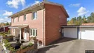 Lägenhet till salu, Trollhättan, &lt;span class=&quot;blurred street&quot; onclick=&quot;ProcessAdRequest(5081740)&quot;&gt;&lt;span class=&quot;hint&quot;&gt;Se gatunamn&lt;/span&gt;[xxxxxxxxxx]&lt;/span&gt;