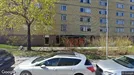 Rum att hyra, Nacka, Älta, &lt;span class=&quot;blurred street&quot; onclick=&quot;ProcessAdRequest(5081830)&quot;&gt;&lt;span class=&quot;hint&quot;&gt;Se gatunamn&lt;/span&gt;[xxxxxxxxxx]&lt;/span&gt;