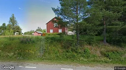 Lägenheter till salu i Västerås - Bild från Google Street View