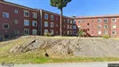 Lägenhet till salu, Lidingö, &lt;span class=&quot;blurred street&quot; onclick=&quot;ProcessAdRequest(5081898)&quot;&gt;&lt;span class=&quot;hint&quot;&gt;Se gatunamn&lt;/span&gt;[xxxxxxxxxx]&lt;/span&gt;