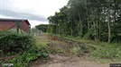 Lägenhet till salu, Båstad, Västra Karup, &lt;span class=&quot;blurred street&quot; onclick=&quot;ProcessAdRequest(5081959)&quot;&gt;&lt;span class=&quot;hint&quot;&gt;Se gatunamn&lt;/span&gt;[xxxxxxxxxx]&lt;/span&gt;