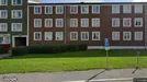Lägenhet att hyra, Örebro, &lt;span class=&quot;blurred street&quot; onclick=&quot;ProcessAdRequest(5081977)&quot;&gt;&lt;span class=&quot;hint&quot;&gt;Se gatunamn&lt;/span&gt;[xxxxxxxxxx]&lt;/span&gt;