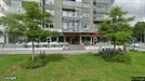 Bostadsrätt till salu, Örebro, &lt;span class=&quot;blurred street&quot; onclick=&quot;ProcessAdRequest(5082005)&quot;&gt;&lt;span class=&quot;hint&quot;&gt;Se gatunamn&lt;/span&gt;[xxxxxxxxxx]&lt;/span&gt;