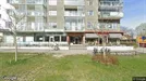 Bostadsrätt till salu, Örebro, &lt;span class=&quot;blurred street&quot; onclick=&quot;ProcessAdRequest(5082005)&quot;&gt;&lt;span class=&quot;hint&quot;&gt;Se gatunamn&lt;/span&gt;[xxxxxxxxxx]&lt;/span&gt;
