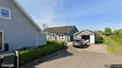 Lägenhet att hyra, Laholm, Skummeslövsstrand, &lt;span class=&quot;blurred street&quot; onclick=&quot;ProcessAdRequest(5082006)&quot;&gt;&lt;span class=&quot;hint&quot;&gt;Se gatunamn&lt;/span&gt;[xxxxxxxxxx]&lt;/span&gt;