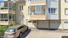 Bostadsrätt till salu, Hudiksvall, &lt;span class=&quot;blurred street&quot; onclick=&quot;ProcessAdRequest(5082012)&quot;&gt;&lt;span class=&quot;hint&quot;&gt;Se gatunamn&lt;/span&gt;[xxxxxxxxxx]&lt;/span&gt;