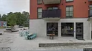 Bostadsrätt till salu, Uppsala, &lt;span class=&quot;blurred street&quot; onclick=&quot;ProcessAdRequest(5082013)&quot;&gt;&lt;span class=&quot;hint&quot;&gt;Se gatunamn&lt;/span&gt;[xxxxxxxxxx]&lt;/span&gt;