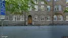 Bostadsrätt till salu, Malmö Centrum, &lt;span class=&quot;blurred street&quot; onclick=&quot;ProcessAdRequest(5082034)&quot;&gt;&lt;span class=&quot;hint&quot;&gt;Se gatunamn&lt;/span&gt;[xxxxxxxxxx]&lt;/span&gt;