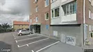 Lägenhet till salu, Karlskrona, &lt;span class=&quot;blurred street&quot; onclick=&quot;ProcessAdRequest(5082046)&quot;&gt;&lt;span class=&quot;hint&quot;&gt;Se gatunamn&lt;/span&gt;[xxxxxxxxxx]&lt;/span&gt;
