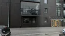 Bostadsrätt till salu, Upplands-Bro, Kungsängen, &lt;span class=&quot;blurred street&quot; onclick=&quot;ProcessAdRequest(5082052)&quot;&gt;&lt;span class=&quot;hint&quot;&gt;Se gatunamn&lt;/span&gt;[xxxxxxxxxx]&lt;/span&gt;