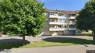 Bostadsrätt till salu, Hammarö, Skoghall, &lt;span class=&quot;blurred street&quot; onclick=&quot;ProcessAdRequest(5082055)&quot;&gt;&lt;span class=&quot;hint&quot;&gt;Se gatunamn&lt;/span&gt;[xxxxxxxxxx]&lt;/span&gt;