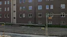Bostadsrätt till salu, Söderort, &lt;span class=&quot;blurred street&quot; onclick=&quot;ProcessAdRequest(5082057)&quot;&gt;&lt;span class=&quot;hint&quot;&gt;Se gatunamn&lt;/span&gt;[xxxxxxxxxx]&lt;/span&gt;