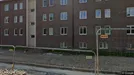 Bostadsrätt till salu, Söderort, &lt;span class=&quot;blurred street&quot; onclick=&quot;ProcessAdRequest(5082057)&quot;&gt;&lt;span class=&quot;hint&quot;&gt;Se gatunamn&lt;/span&gt;[xxxxxxxxxx]&lt;/span&gt;