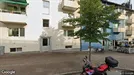 Bostadsrätt till salu, Årjäng, &lt;span class=&quot;blurred street&quot; onclick=&quot;ProcessAdRequest(5082059)&quot;&gt;&lt;span class=&quot;hint&quot;&gt;Se gatunamn&lt;/span&gt;[xxxxxxxxxx]&lt;/span&gt;
