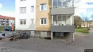 Bostadsrätt till salu, Katrineholm, &lt;span class=&quot;blurred street&quot; onclick=&quot;ProcessAdRequest(5082065)&quot;&gt;&lt;span class=&quot;hint&quot;&gt;Se gatunamn&lt;/span&gt;[xxxxxxxxxx]&lt;/span&gt;