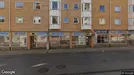 Bostadsrätt till salu, Norrköping, &lt;span class=&quot;blurred street&quot; onclick=&quot;ProcessAdRequest(5082074)&quot;&gt;&lt;span class=&quot;hint&quot;&gt;Se gatunamn&lt;/span&gt;[xxxxxxxxxx]&lt;/span&gt;