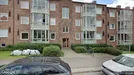 Bostadsrätt till salu, Lomma, &lt;span class=&quot;blurred street&quot; onclick=&quot;ProcessAdRequest(5082078)&quot;&gt;&lt;span class=&quot;hint&quot;&gt;Se gatunamn&lt;/span&gt;[xxxxxxxxxx]&lt;/span&gt;