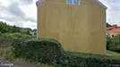 Lägenhet att hyra, Ale, Bohus, &lt;span class=&quot;blurred street&quot; onclick=&quot;ProcessAdRequest(5082091)&quot;&gt;&lt;span class=&quot;hint&quot;&gt;Se gatunamn&lt;/span&gt;[xxxxxxxxxx]&lt;/span&gt;