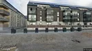 Bostadsrätt till salu, Burlöv, Arlöv, &lt;span class=&quot;blurred street&quot; onclick=&quot;ProcessAdRequest(5082104)&quot;&gt;&lt;span class=&quot;hint&quot;&gt;Se gatunamn&lt;/span&gt;[xxxxxxxxxx]&lt;/span&gt;