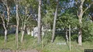 Bostadsrätt till salu, Gotland, Visby, &lt;span class=&quot;blurred street&quot; onclick=&quot;ProcessAdRequest(5082111)&quot;&gt;&lt;span class=&quot;hint&quot;&gt;Se gatunamn&lt;/span&gt;[xxxxxxxxxx]&lt;/span&gt;