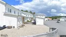 Bostadsrätt till salu, Kungälv, &lt;span class=&quot;blurred street&quot; onclick=&quot;ProcessAdRequest(5082115)&quot;&gt;&lt;span class=&quot;hint&quot;&gt;Se gatunamn&lt;/span&gt;[xxxxxxxxxx]&lt;/span&gt;