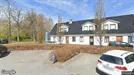 Bostadsrätt till salu, Lund, &lt;span class=&quot;blurred street&quot; onclick=&quot;ProcessAdRequest(5082125)&quot;&gt;&lt;span class=&quot;hint&quot;&gt;Se gatunamn&lt;/span&gt;[xxxxxxxxxx]&lt;/span&gt;