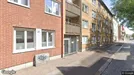 Bostadsrätt till salu, Trelleborg, &lt;span class=&quot;blurred street&quot; onclick=&quot;ProcessAdRequest(5082127)&quot;&gt;&lt;span class=&quot;hint&quot;&gt;Se gatunamn&lt;/span&gt;[xxxxxxxxxx]&lt;/span&gt;