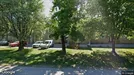 Bostadsrätt till salu, Köping, &lt;span class=&quot;blurred street&quot; onclick=&quot;ProcessAdRequest(5082130)&quot;&gt;&lt;span class=&quot;hint&quot;&gt;Se gatunamn&lt;/span&gt;[xxxxxxxxxx]&lt;/span&gt;