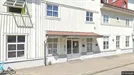 Bostadsrätt till salu, Kungsbacka, &lt;span class=&quot;blurred street&quot; onclick=&quot;ProcessAdRequest(5082132)&quot;&gt;&lt;span class=&quot;hint&quot;&gt;Se gatunamn&lt;/span&gt;[xxxxxxxxxx]&lt;/span&gt;