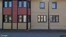 Bostadsrätt till salu, Söderort, &lt;span class=&quot;blurred street&quot; onclick=&quot;ProcessAdRequest(5082145)&quot;&gt;&lt;span class=&quot;hint&quot;&gt;Se gatunamn&lt;/span&gt;[xxxxxxxxxx]&lt;/span&gt;