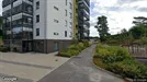 Bostadsrätt till salu, Lundby, &lt;span class=&quot;blurred street&quot; onclick=&quot;ProcessAdRequest(5082146)&quot;&gt;&lt;span class=&quot;hint&quot;&gt;Se gatunamn&lt;/span&gt;[xxxxxxxxxx]&lt;/span&gt;