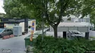 Bostadsrätt till salu, Solna, &lt;span class=&quot;blurred street&quot; onclick=&quot;ProcessAdRequest(5082150)&quot;&gt;&lt;span class=&quot;hint&quot;&gt;Se gatunamn&lt;/span&gt;[xxxxxxxxxx]&lt;/span&gt;