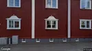 Bostadsrätt till salu, Nyköping, &lt;span class=&quot;blurred street&quot; onclick=&quot;ProcessAdRequest(5082153)&quot;&gt;&lt;span class=&quot;hint&quot;&gt;Se gatunamn&lt;/span&gt;[xxxxxxxxxx]&lt;/span&gt;