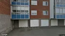Bostadsrätt till salu, Nässjö, &lt;span class=&quot;blurred street&quot; onclick=&quot;ProcessAdRequest(5082162)&quot;&gt;&lt;span class=&quot;hint&quot;&gt;Se gatunamn&lt;/span&gt;[xxxxxxxxxx]&lt;/span&gt;