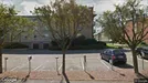 Bostadsrätt till salu, Skara, &lt;span class=&quot;blurred street&quot; onclick=&quot;ProcessAdRequest(5082190)&quot;&gt;&lt;span class=&quot;hint&quot;&gt;Se gatunamn&lt;/span&gt;[xxxxxxxxxx]&lt;/span&gt;